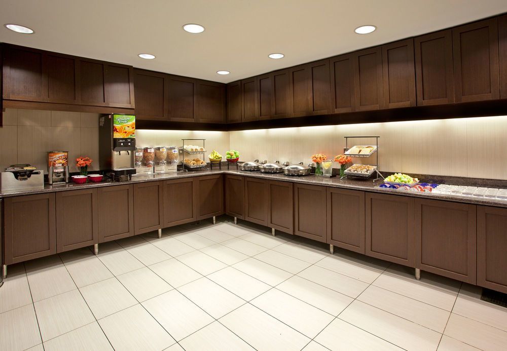 Residence Inn By Marriott Boston Bridgewater Raynham Εξωτερικό φωτογραφία